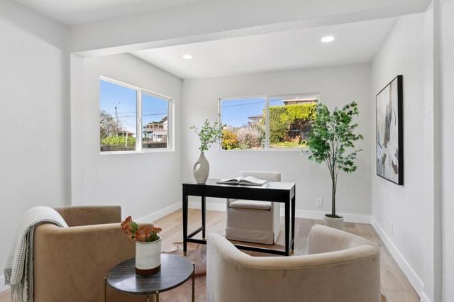 846 San Ramon Avenue, Moss Beach, CA 94038