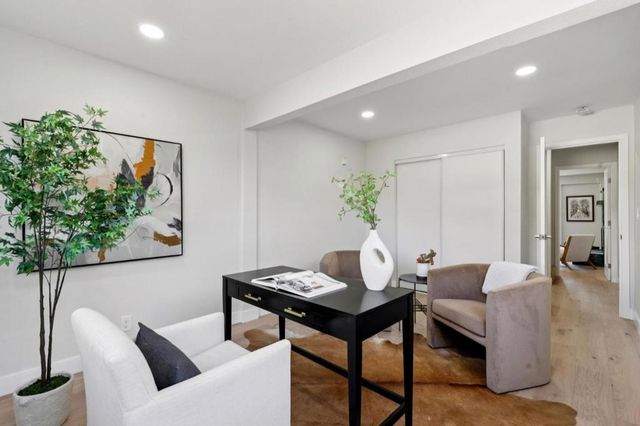 846 San Ramon Avenue, Moss Beach, CA 94038