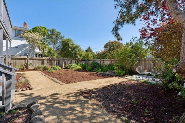 846 San Ramon Avenue, Moss Beach, CA 94038