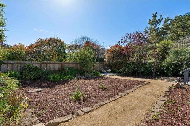 846 San Ramon Avenue, Moss Beach, CA 94038