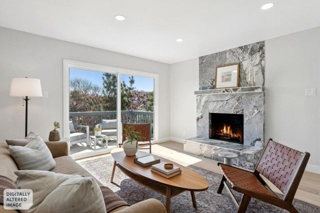 846 San Ramon Avenue, Moss Beach, CA 94038