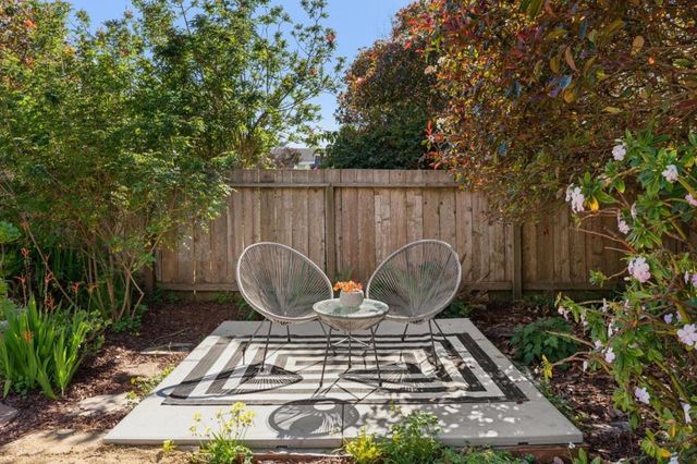 846 San Ramon Avenue, Moss Beach, CA 94038