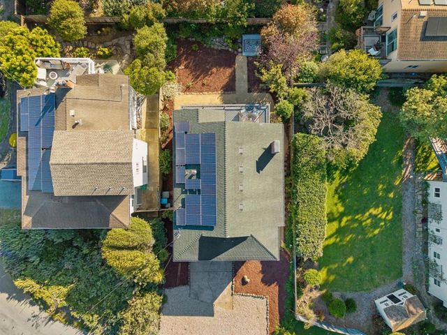 846 San Ramon Avenue, Moss Beach, CA 94038