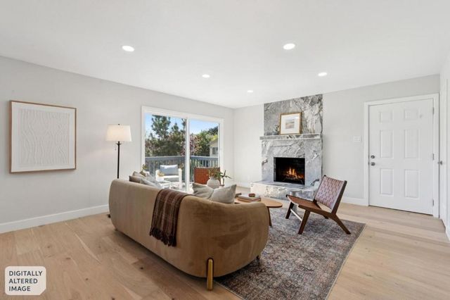 846 San Ramon Avenue, Moss Beach, CA 94038