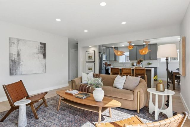 846 San Ramon Avenue, Moss Beach, CA 94038