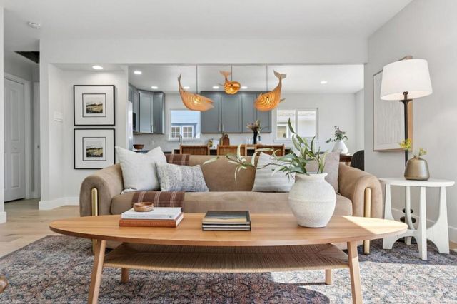 846 San Ramon Avenue, Moss Beach, CA 94038