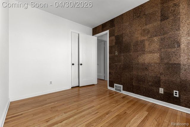 3061 Geneva Street, Dearborn, MI 48124