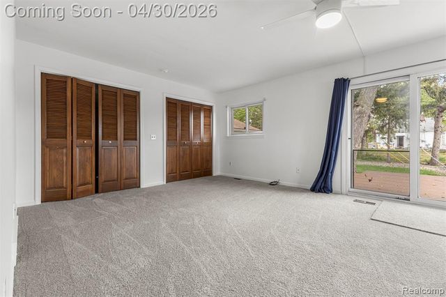 3061 Geneva Street, Dearborn, MI 48124