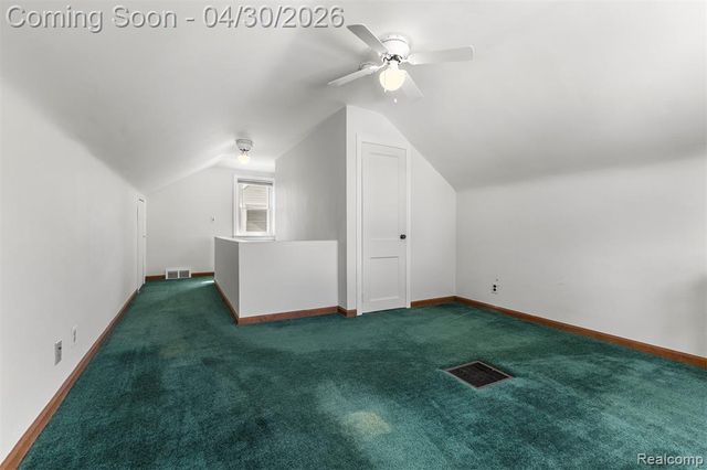 3061 Geneva Street, Dearborn, MI 48124