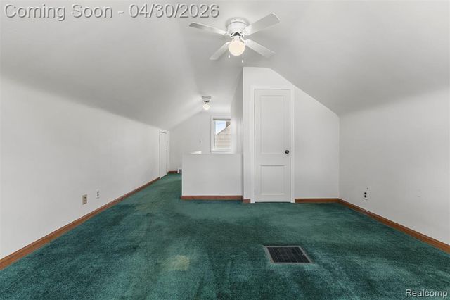 3061 Geneva Street, Dearborn, MI 48124