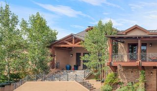 2201 Hyde Park Rd, Santa Fe, NM 87501