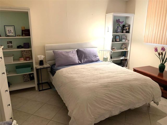 2731 NE 14th Street Causeway 307, Pompano Beach, FL 33062