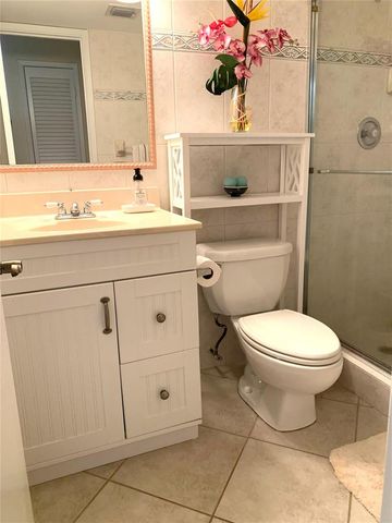 2731 NE 14th Street Causeway 307, Pompano Beach, FL 33062