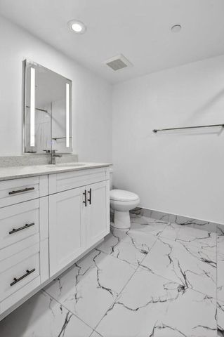 250 W Hidden Valley Boulevard 103, Boca Raton, FL 33487