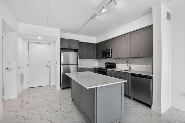 250 W Hidden Valley Boulevard 103, Boca Raton, FL 33487