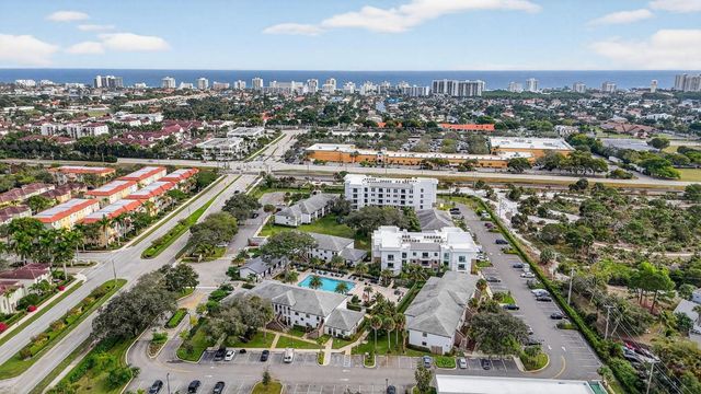 250 W Hidden Valley Boulevard 103, Boca Raton, FL 33487