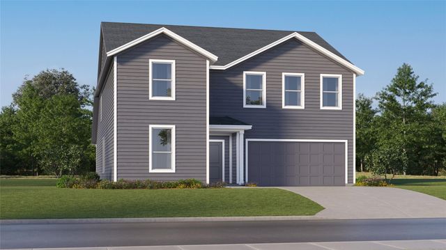 147 Little Prairie VLY, San Marcos, TX 78666