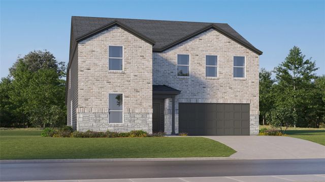 147 Little Prairie VLY, San Marcos, TX 78666
