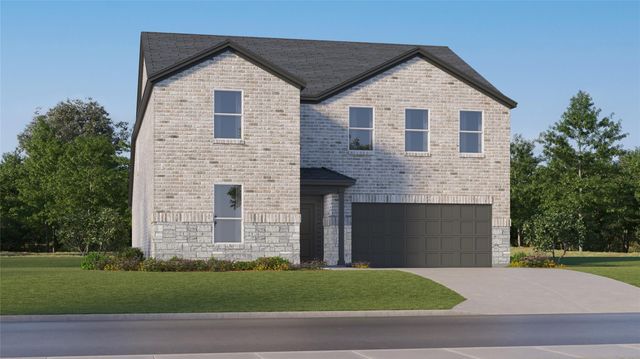 147 Little Prairie VLY, San Marcos, TX 78666