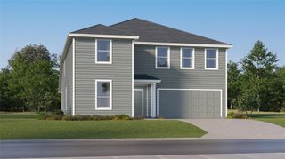 147 Little Prairie VLY, San Marcos, TX 78666