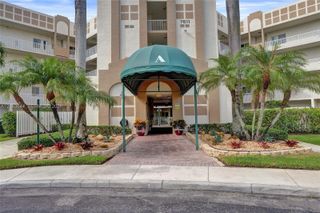 7611 Southampton Ter 409, Tamarac, FL 33321