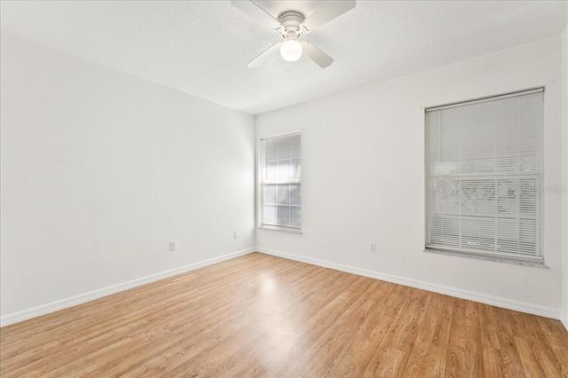 11191 SE 55TH AVENUE ROAD 401, Belleview, FL 34420