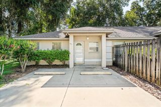 11191 SE 55TH AVENUE ROAD 401, Belleview, FL 34420