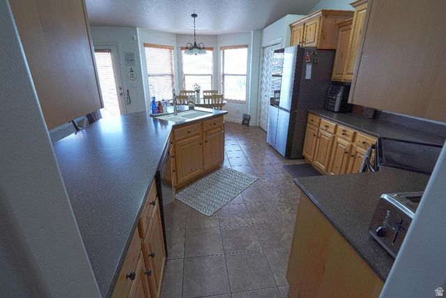 4324 S 3350 W, West Haven, UT 84401