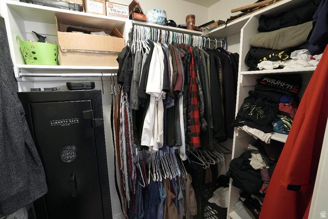 4324 S 3350 W, West Haven, UT 84401