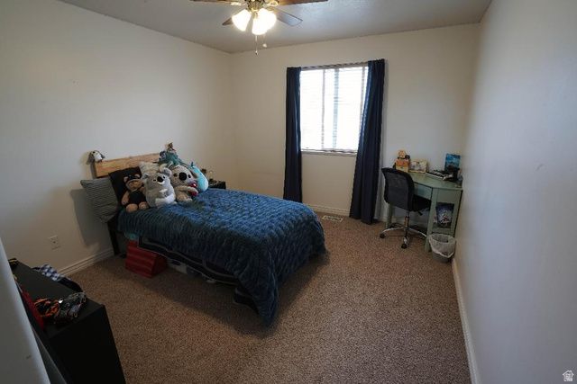 4324 S 3350 W, West Haven, UT 84401