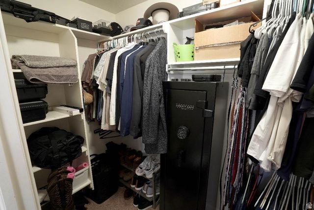 4324 S 3350 W, West Haven, UT 84401