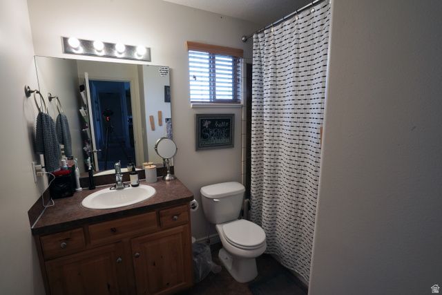 4324 S 3350 W, West Haven, UT 84401