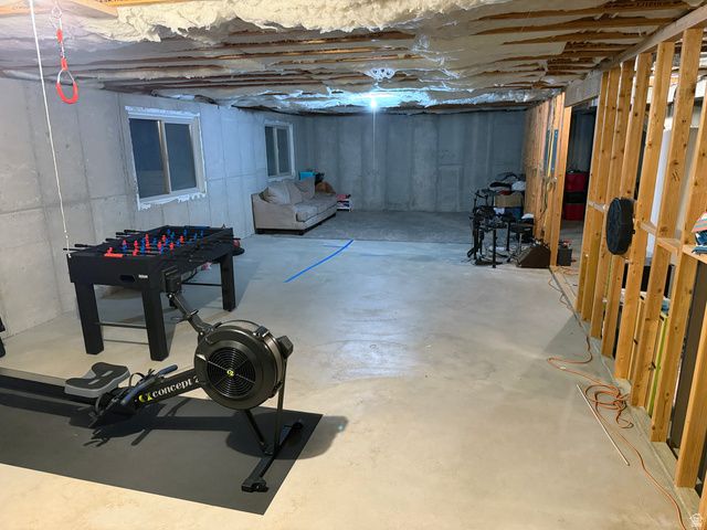 4324 S 3350 W, West Haven, UT 84401