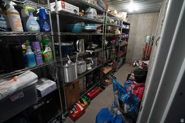 4324 S 3350 W, West Haven, UT 84401