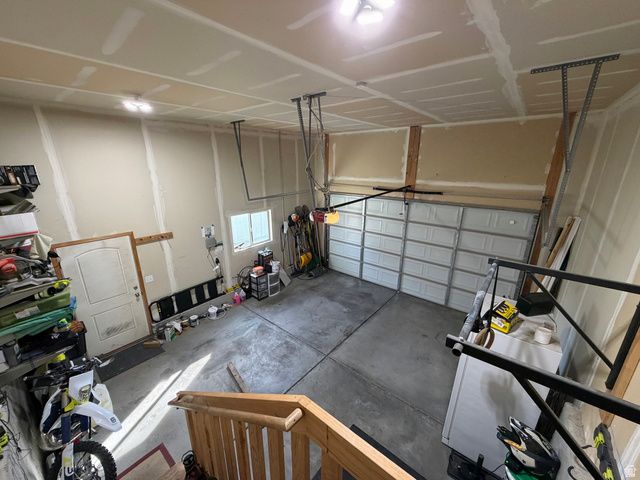 4324 S 3350 W, West Haven, UT 84401