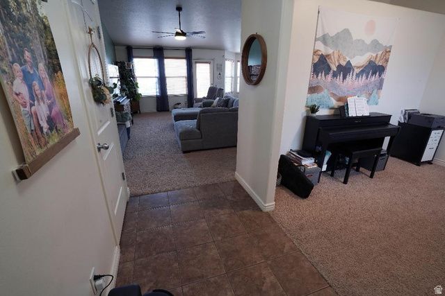 4324 S 3350 W, West Haven, UT 84401
