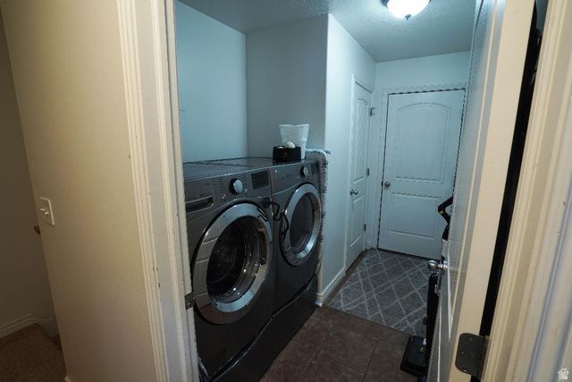 4324 S 3350 W, West Haven, UT 84401