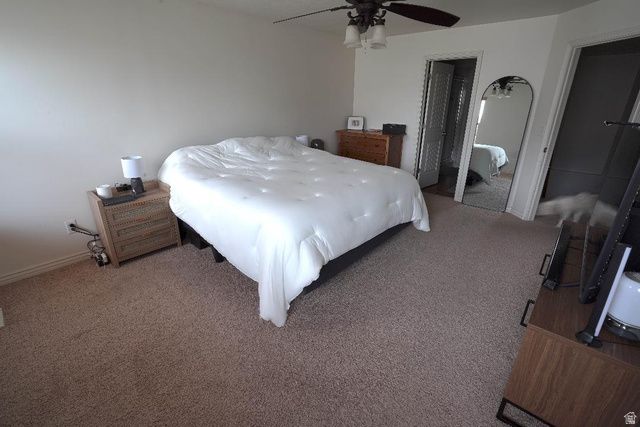 4324 S 3350 W, West Haven, UT 84401