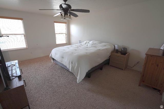 4324 S 3350 W, West Haven, UT 84401