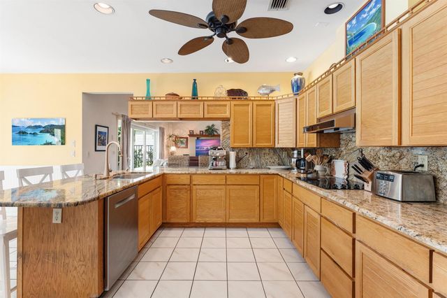 19646 Red Maple Lane, Jupiter, FL 33458