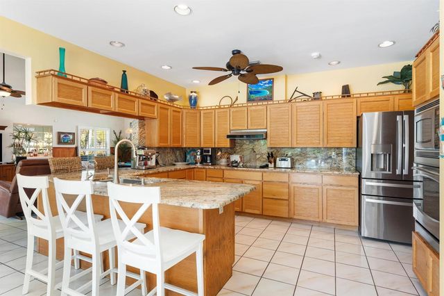 19646 Red Maple Lane, Jupiter, FL 33458
