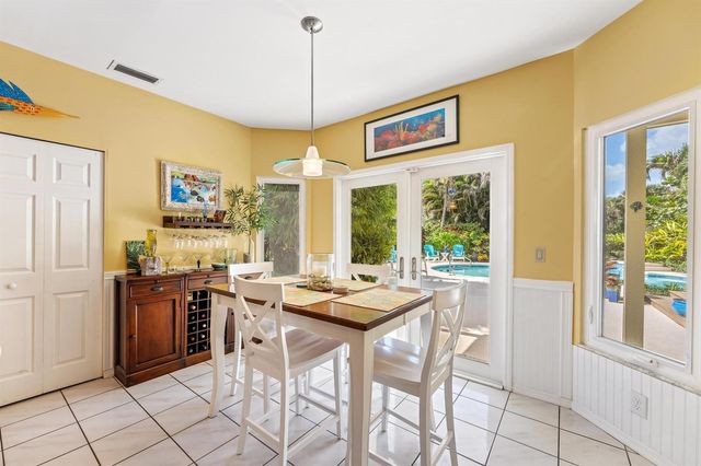 19646 Red Maple Lane, Jupiter, FL 33458
