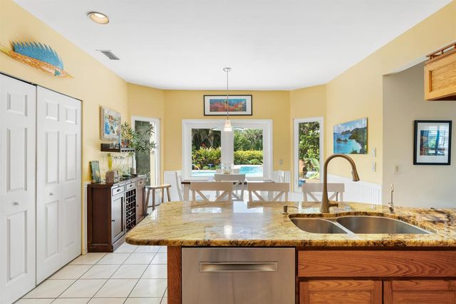 19646 Red Maple Lane, Jupiter, FL 33458