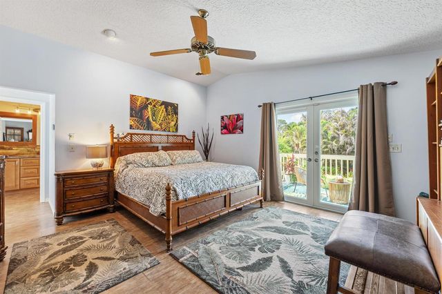 19646 Red Maple Lane, Jupiter, FL 33458