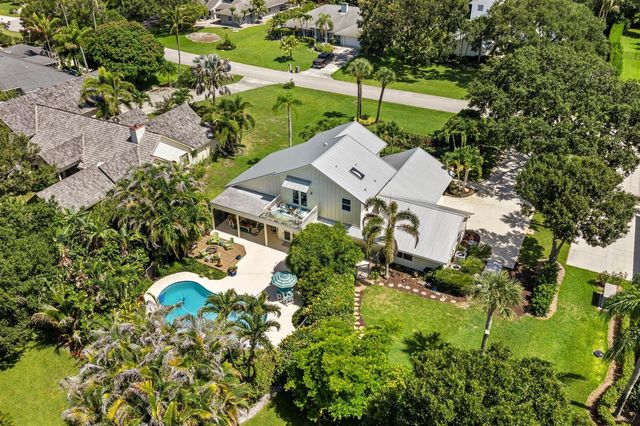 19646 Red Maple Lane, Jupiter, FL 33458