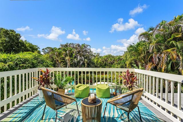 19646 Red Maple Lane, Jupiter, FL 33458