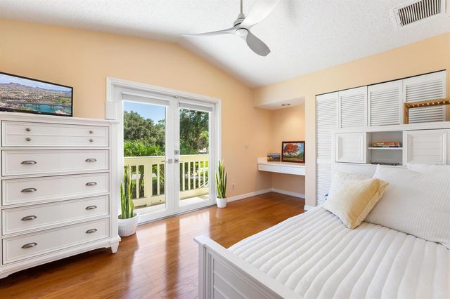 19646 Red Maple Lane, Jupiter, FL 33458