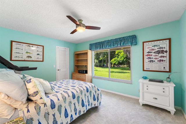 19646 Red Maple Lane, Jupiter, FL 33458