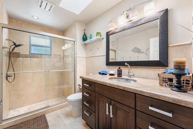 19646 Red Maple Lane, Jupiter, FL 33458