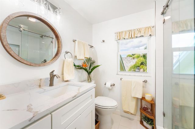 19646 Red Maple Lane, Jupiter, FL 33458